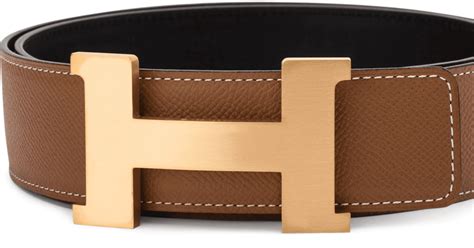 fake hermes belt india|authentic hermes belts for women.